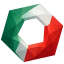Bit 60 Lexipro logo ufficiale di Bit 60 Lexipro